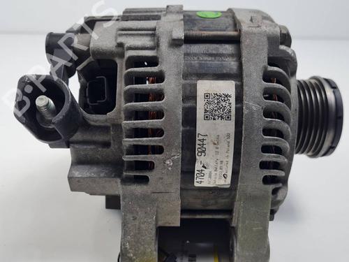 Alternator CITROËN BERLINGO Box Body/MPV (B9) 1.6 HDi 90 16V | BP38532085M7 - Image 2