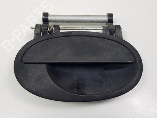 front-right-exterior-door-handle-opel-combo-box-bodympv-13-cdti-16v-2001-12445741 main image