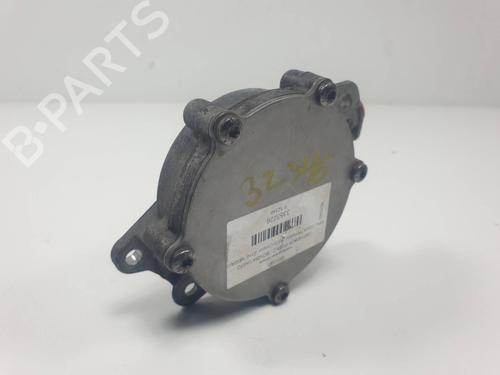 Vacuum pump MINI MINI COUNTRYMAN (R60) Cooper | BP36069349M80 - Image 2