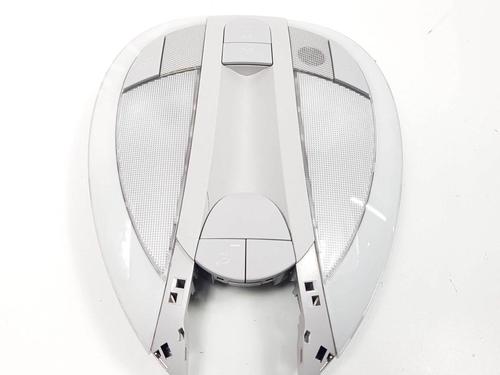 Used Interior roof light Interior roof light MERCEDES-BENZ E-CLASS (W211) E 320 CDI (211.026) (204 hp) 21585159 21585159