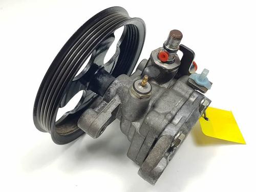 Steering pump MITSUBISHI SPACE STAR MPV (DG_A) 1.6 | BP25257872M99 - Image 5