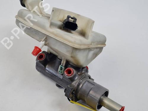 Hovedbremsecylinder Hovedbremsecylinder 38531980 38531980