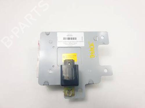 Electronic module SSANGYONG KYRON 2.0 Xdi | BP30998395M83
