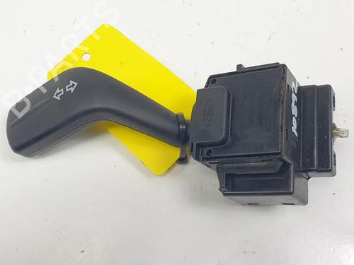 Used Steering column stalk FORD TRANSIT Van (FA_ _) [2006-2014]  11419792