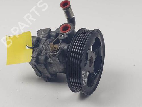 Used Steering pump MITSUBISHI OUTLANDER II (CW_W) 2.2 DI-D 4WD (140 hp) 25139928