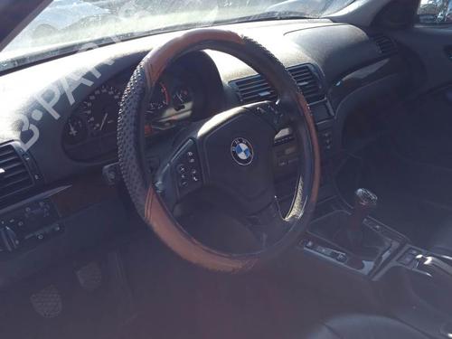 Catalyst BMW 3 (E46) 320 d | BP9670618M10  - Image 15