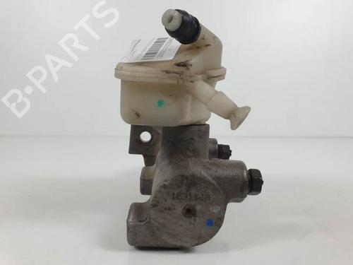 Brake master cylinder CITROËN XSARA PICASSO (N68) 2.0 HDi | BP12389700M77 