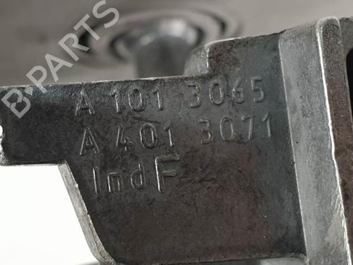  - Image 4