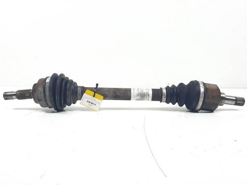 Used Left front driveshaft Left front driveshaft 29149498 29149498