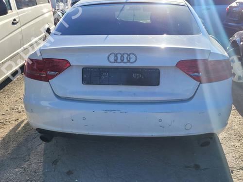 Steering column stalk AUDI A5 Sportback (8TA) 2.0 TFSI | BP34512872I23  - Image 18
