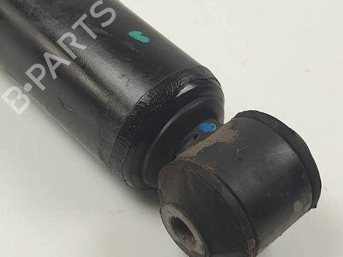 Left rear shock absorber FIAT TIPO Estate (356_, 357_) 1.3 D (356WXH1A) | BP25128742M18
