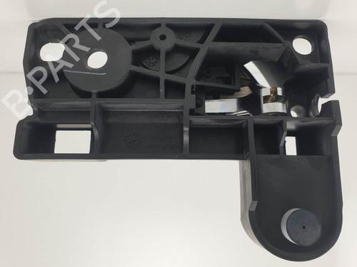 Rear left interior door handle FIAT FREEMONT (345_) 2.0 JTD 4x4 | BP25138737I15 - Image 2