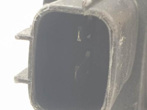 Ignition coil JAGUAR XJ (X300, X330) 6 3.2 | BP29246003M94