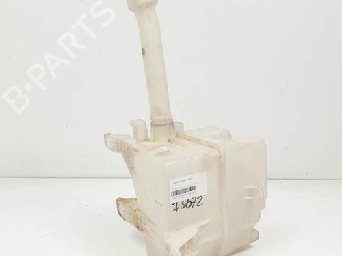 BP16576301C113 main image