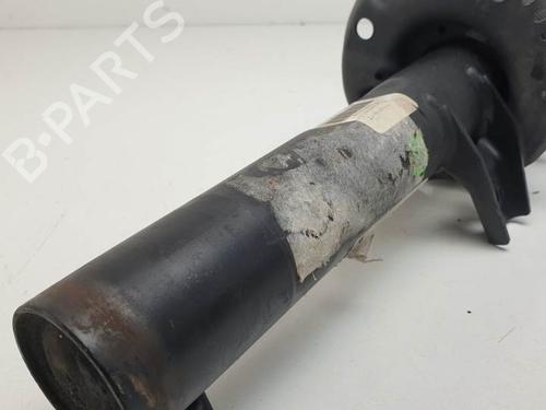 Left front shock absorber VW JETTA III (1K2) 2.0 TDI 16V | BP25140789M16 