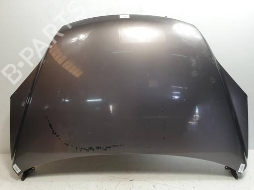 Used Hood Hood 38480654 38480654