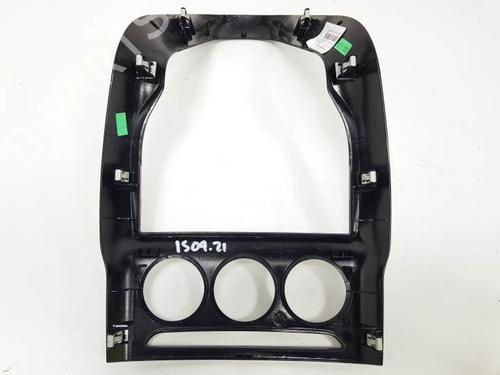 Switch CITROËN DS3 (SA_) 1.6 VTi 120 | BP13954714I30 
