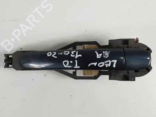 rear-right-exterior-door-handle-seat-leon-1m1-19-tdi-1m0837885c-1999-2000-2001-2002-2003-2004-2005-2006-6842847 main image
