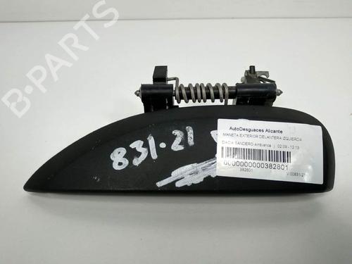 front-left-exterior-door-handle-dacia-sandero-12-16v-2008-7849716 main image