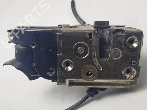 front-left-lock-renault-laguna-ii-bg01_-22-dci-2001-2002-2003-2004-2005-2006-2007-19672344 main image