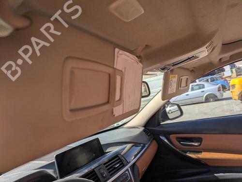 Switch BMW 3 Touring (F31) 316 d | BP40177173I30 - Image 14