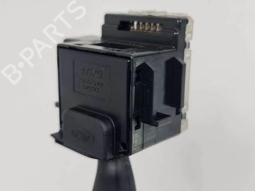 Steering column stalk FORD FOCUS II Turnier (DA_, FFS, DS) 1.6 TDCi | BP7264256I23 
