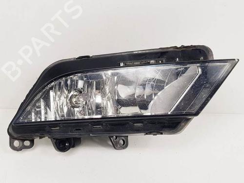 Used Right front fog light SEAT IBIZA IV SC (6J1, 6P5) 1.2 TSI (105 hp) 13916320