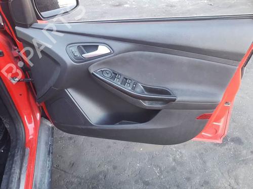 Climate control FORD FOCUS III 1.0 EcoBoost | BP25258081I5 - Image 17