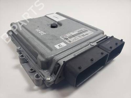 BP30762725M57 main image