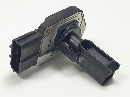 Used Mass air flow sensor FORD MONDEO II (BAP) 1.8 i (115 hp) 24990119
