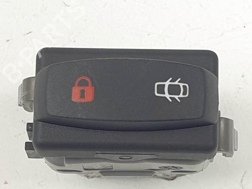 Used Switch Switch RENAULT ESPACE IV (JK0/1_) 2.0 dCi (JK01, JK02, JK1J, JK1K, JK1H) (150 hp) 28448210 28448210