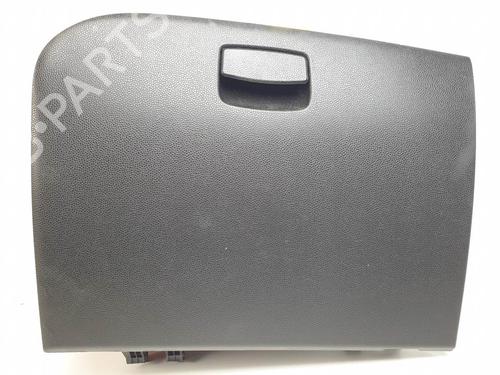 Handskerum Handskerum KIA PICANTO II (TA) 1.0 (67 hp) 24933550 24933550