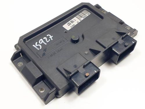 Used Engine control unit (ECU) CITROËN XSARA (N1) 1.9 D (70 hp) 25117060