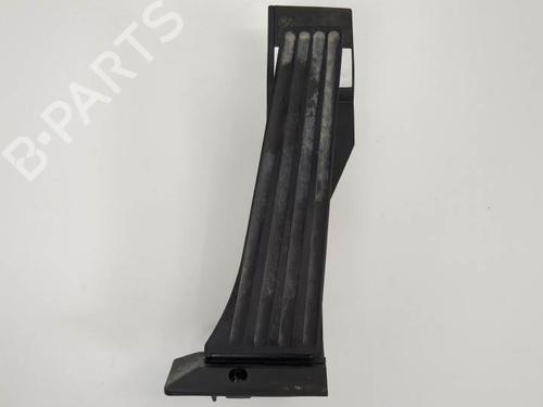 Pedal BMW 7 (E65, E66, E67) 730 d | BP7051500I4 