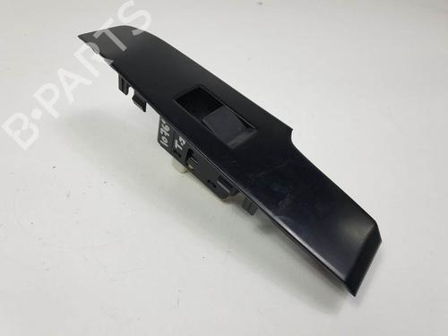 Used Left rear window switch Left rear window switch 12370584 12370584
