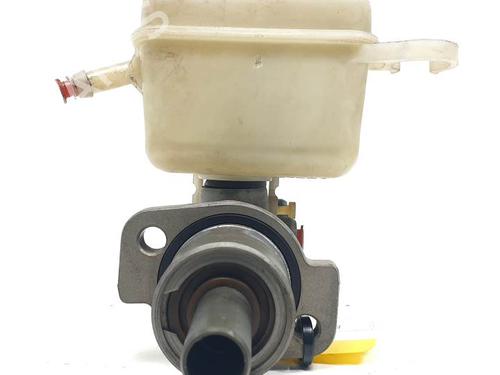 Brake master cylinder SEAT IBIZA III (6L1) 1.2 12V | BP29199057M77 