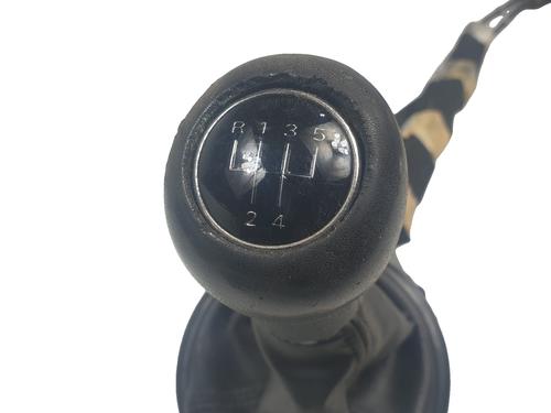 Gear lever AUDI A2 (8Z0) 1.4 | BP37286830M90 - Image 5