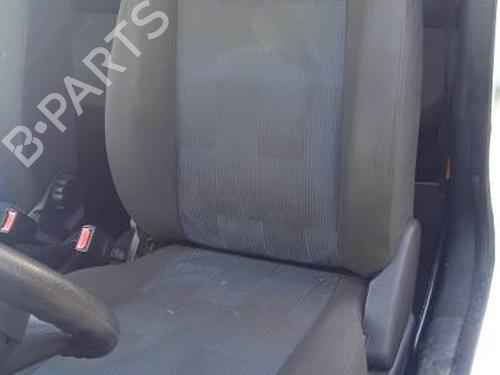Servo brake FORD FIESTA V (JH_, JD_) 1.4 16V | BP9163628M42 