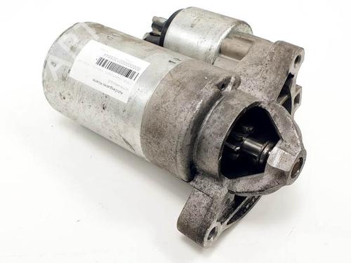 Used Starter CITROËN XSARA PICASSO (N68) 1.6 (95 hp) 22274252