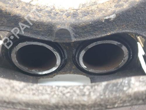 Left front brake caliper FORD TRANSIT CUSTOM V362 Van (FY, FZ) 2.0 EcoBlue | BP24934236M105 - Image 3