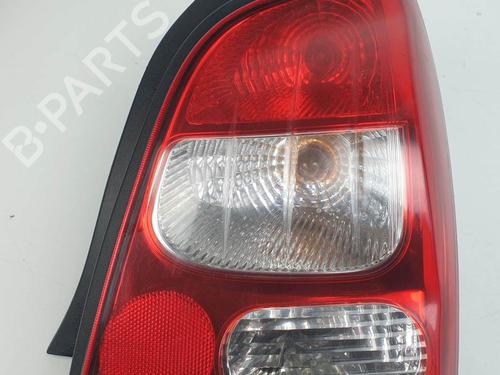 hjre-baglygte-renault-twingo-ii-cn0_-2007-24339362 main image