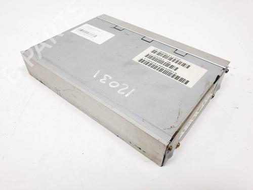 Used Electronic module Electronic module CHRYSLER 300C Touring (LX, LE) 3.0 CRD (218 hp) 15888570 15888570