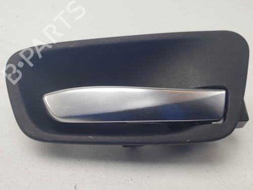 rear-right-interior-door-handle-bmw-2-active-tourer-f45-2013-2014-2015-2016-2017-2018-2019-2020-2021-24914730 main image