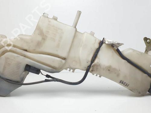 windscreen-washer-tank-ford-c-max-dm2-16-tdci-3m5113k163ac-2007-2008-2009-2010-22686569 main image