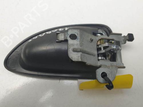 Front left interior door handle VOLVO V40 Estate (645) 2.0 | BP24934557I13 
