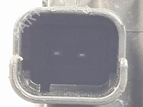 Alternator CITROËN C3 Pluriel (HB_) 1.4 | BP28487627M7 - Image 7