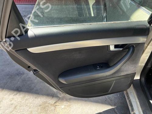  - Image 8