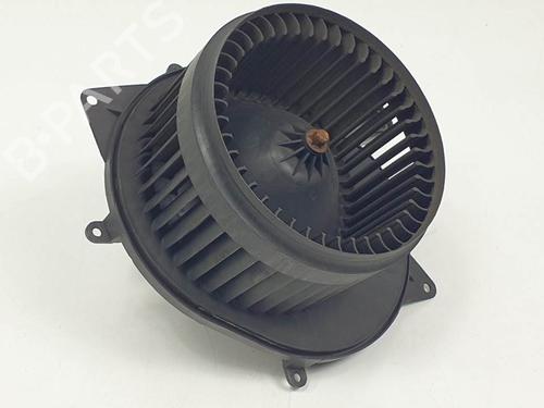 Used Heater blower motor Heater blower motor CHRYSLER 300C Touring (LX, LE) 3.0 CRD (218 hp) 15891500 15891500