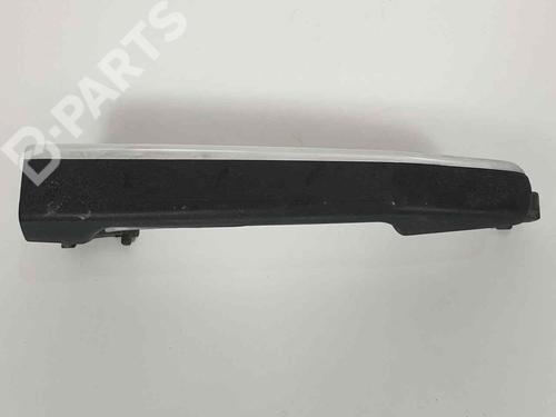 front-right-exterior-door-handle-mercedes-benz-e-class-w210-e-240-210061-1995-1996-1997-1998-1999-2000-2001-2002-2003-7049081 main image
