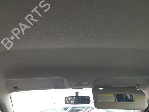  - Image 9